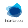 Interfareba-online-shop